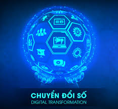 THÔNG BÁO V/v Bệnh viện gặp khó khăn khi chuyển đổi phần mềm